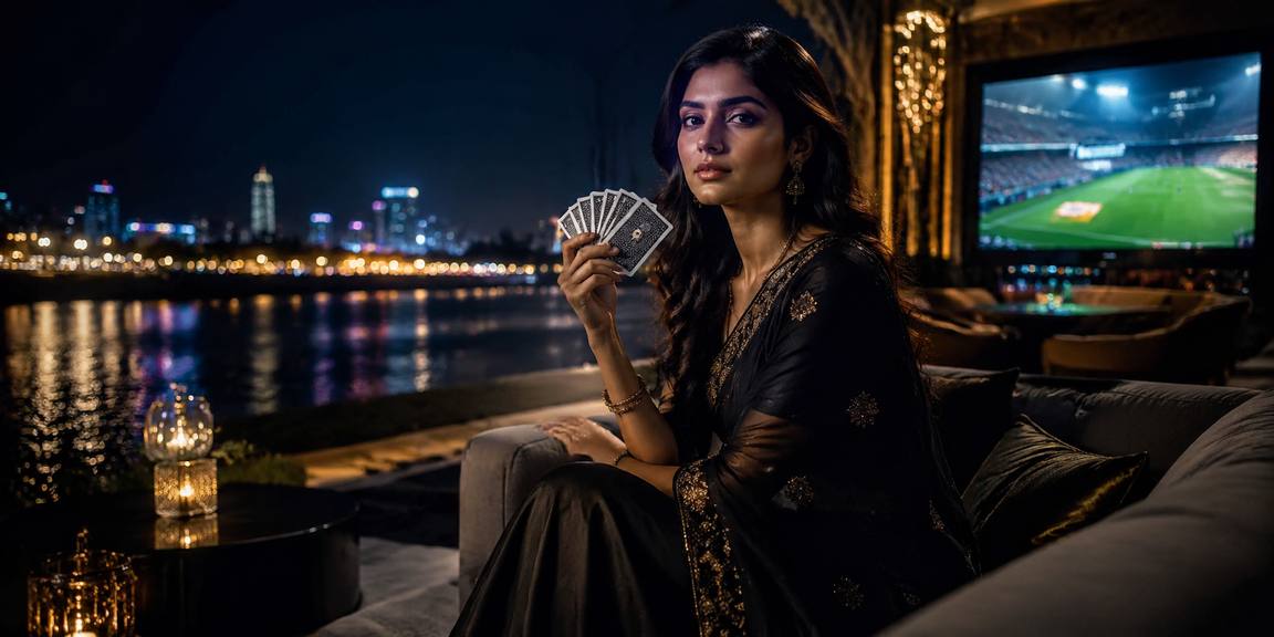 bj33 ক্র্যাশ গেম