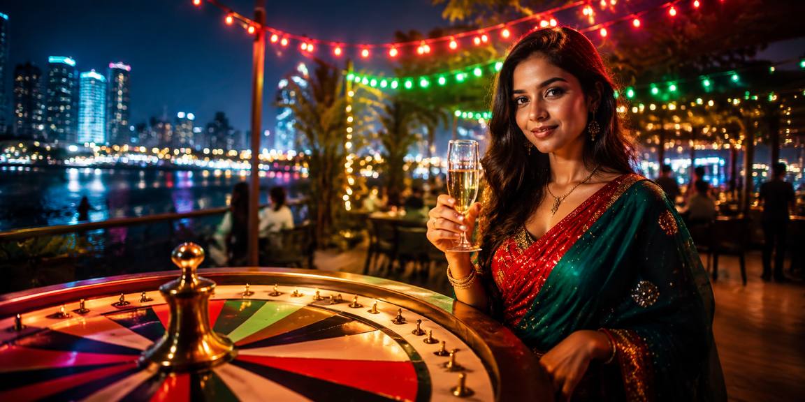 bj33 bj33 প্রশ্নোত্তর – আপনার অ্যাকাউন্ট এবং লবি সম্পর্কে সবকিছু
