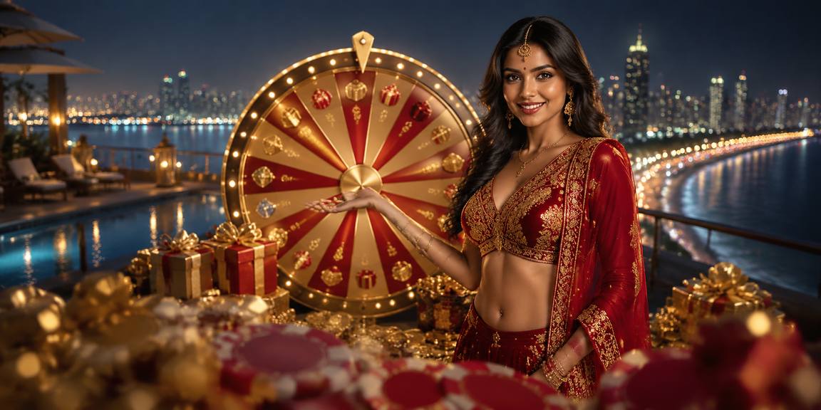 bj33 bj33 এর পেছনের দল এবং আমাদের দৃষ্টিভঙ্গি