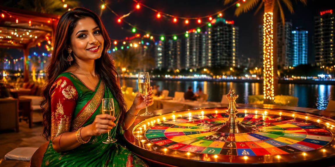 bj33 ম্যাচ উইনার বাজার কীভাবে কাজ করে